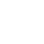 Twitter bird logo