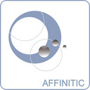 Affinitic