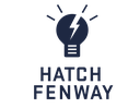 Hatch Fenway