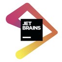 JetBrains.com logo