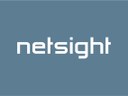 NetSight